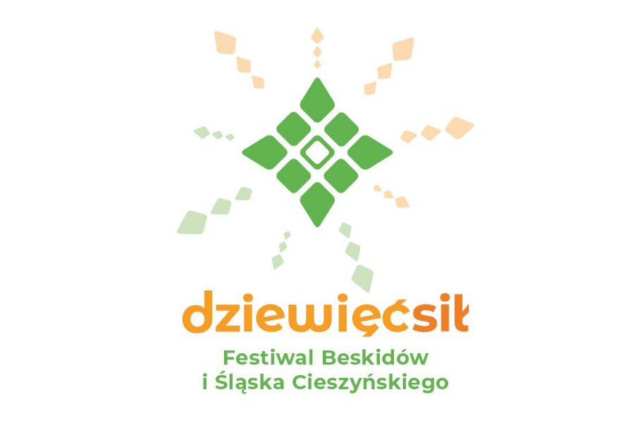 Dziewięćsił